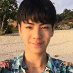 Bandra Call Girl service